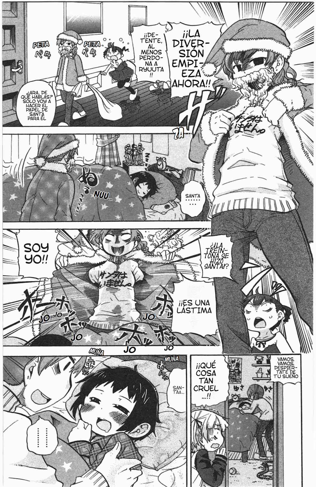 Chapter 239 - Page 9