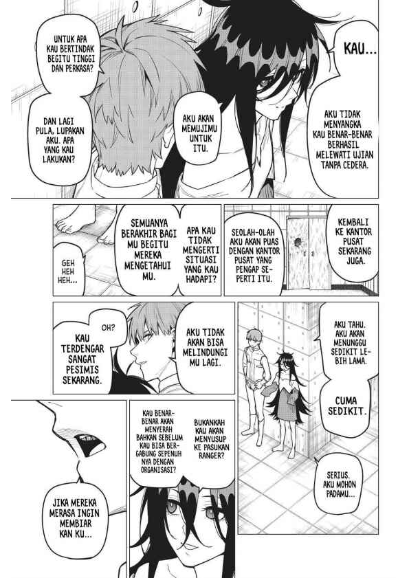 Chapter 22 - Page 12