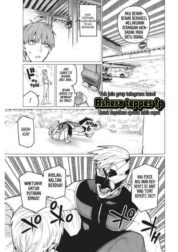 Chapter 22 - Page 14