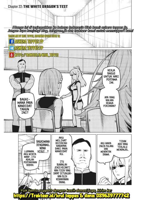Chapter 22 - Page 2