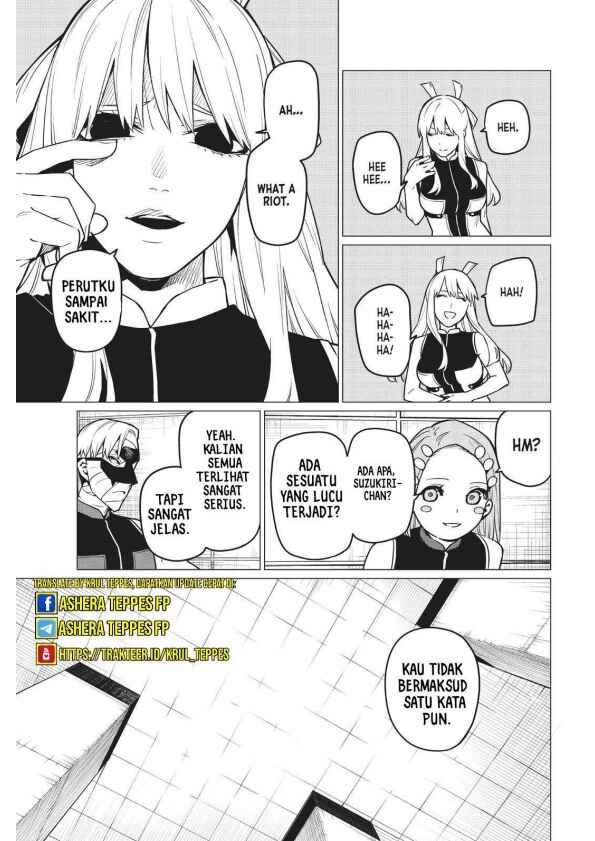 Chapter 22 - Page 4