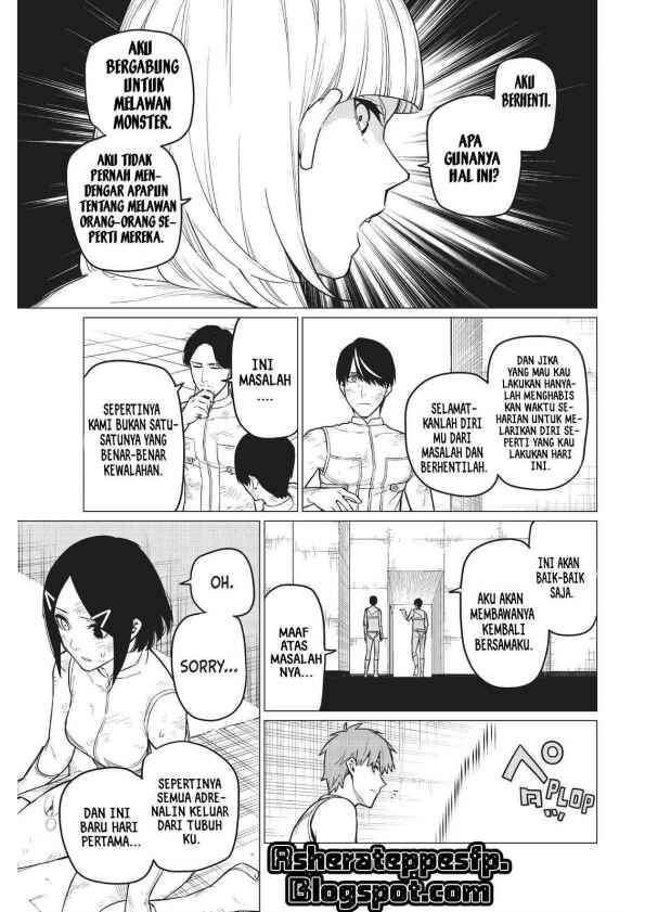 Chapter 22 - Page 6