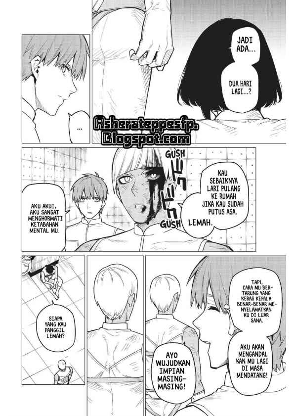 Chapter 22 - Page 7