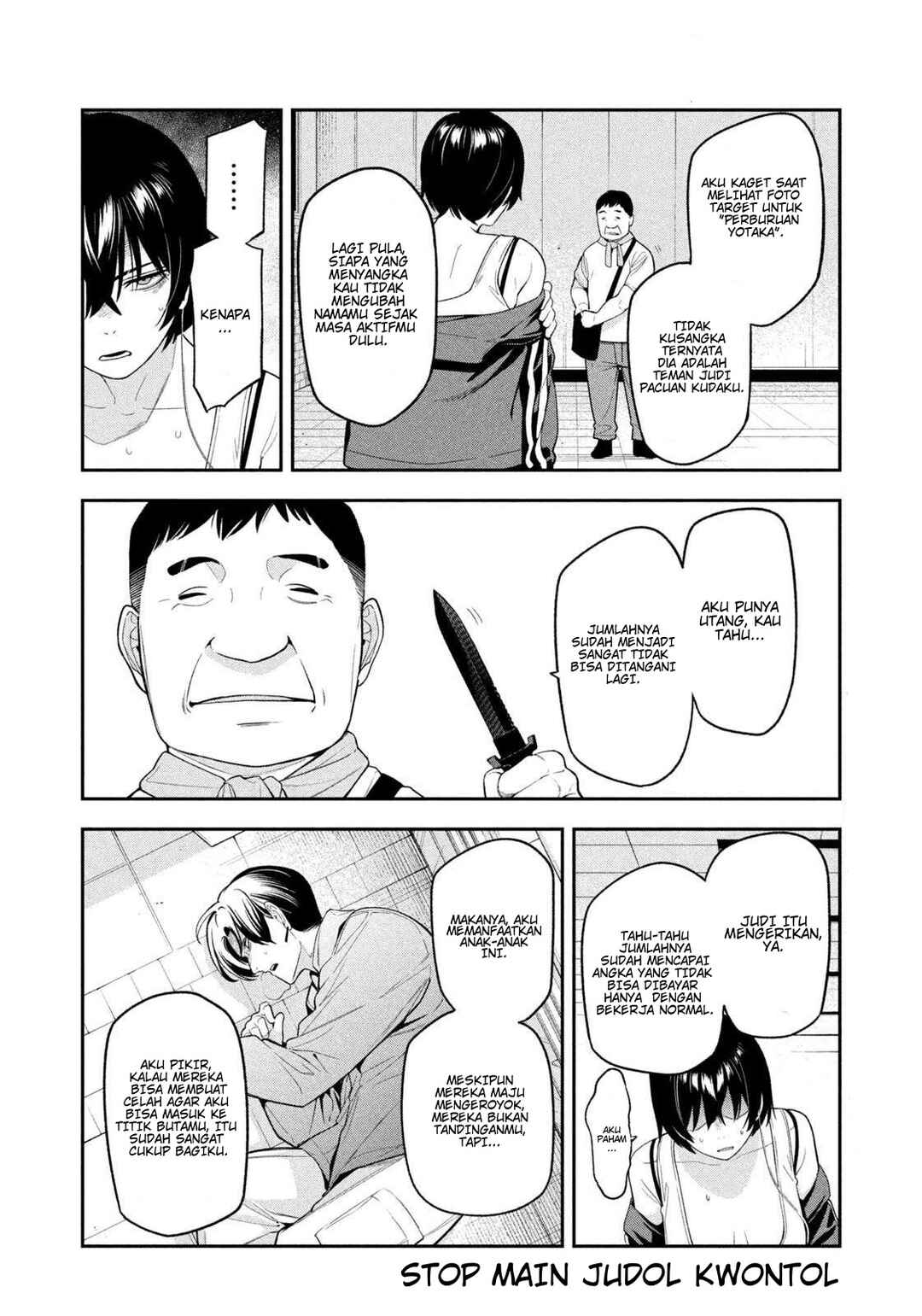 Chapter 13 - Page 4