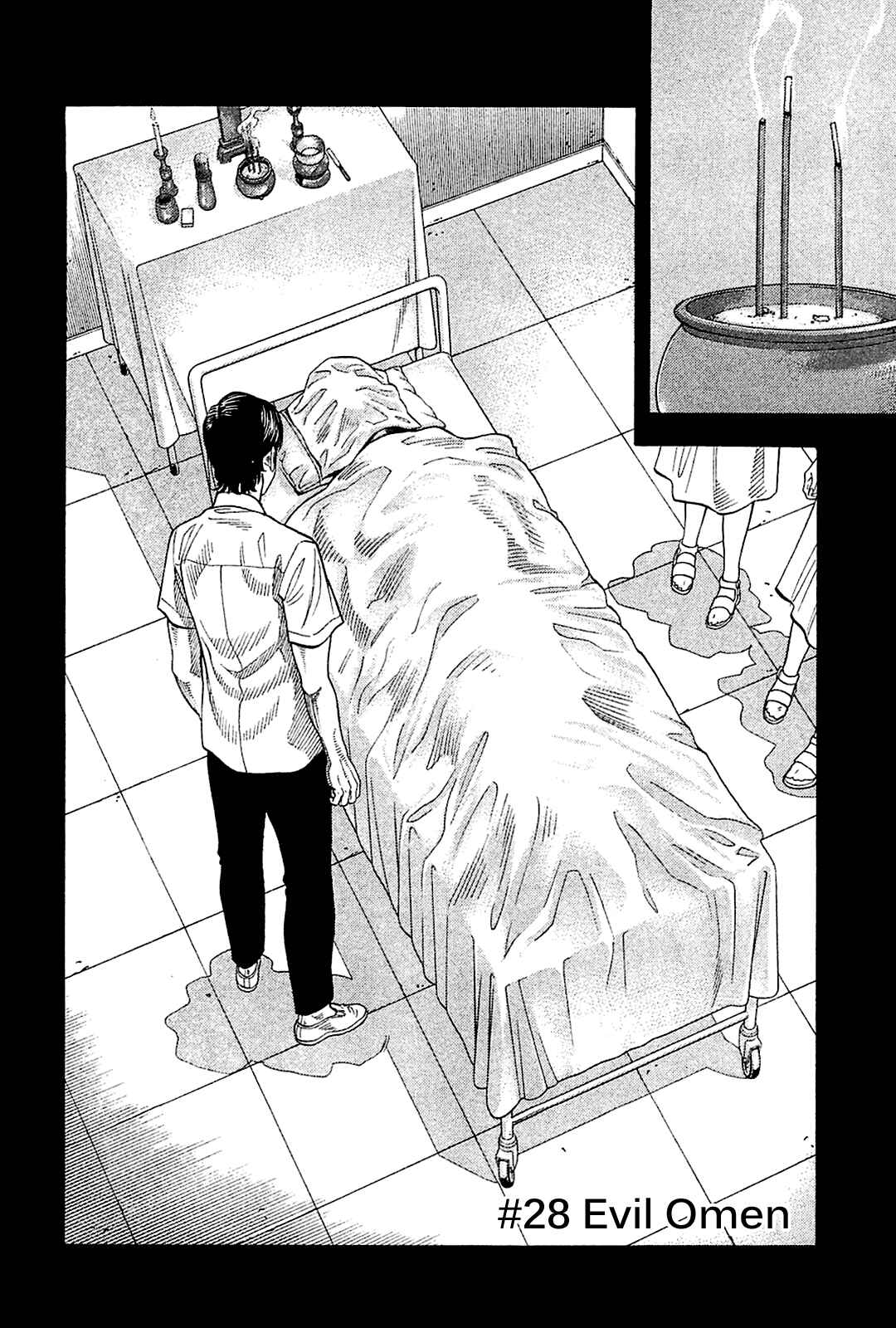 Chapter 28 - Page 2