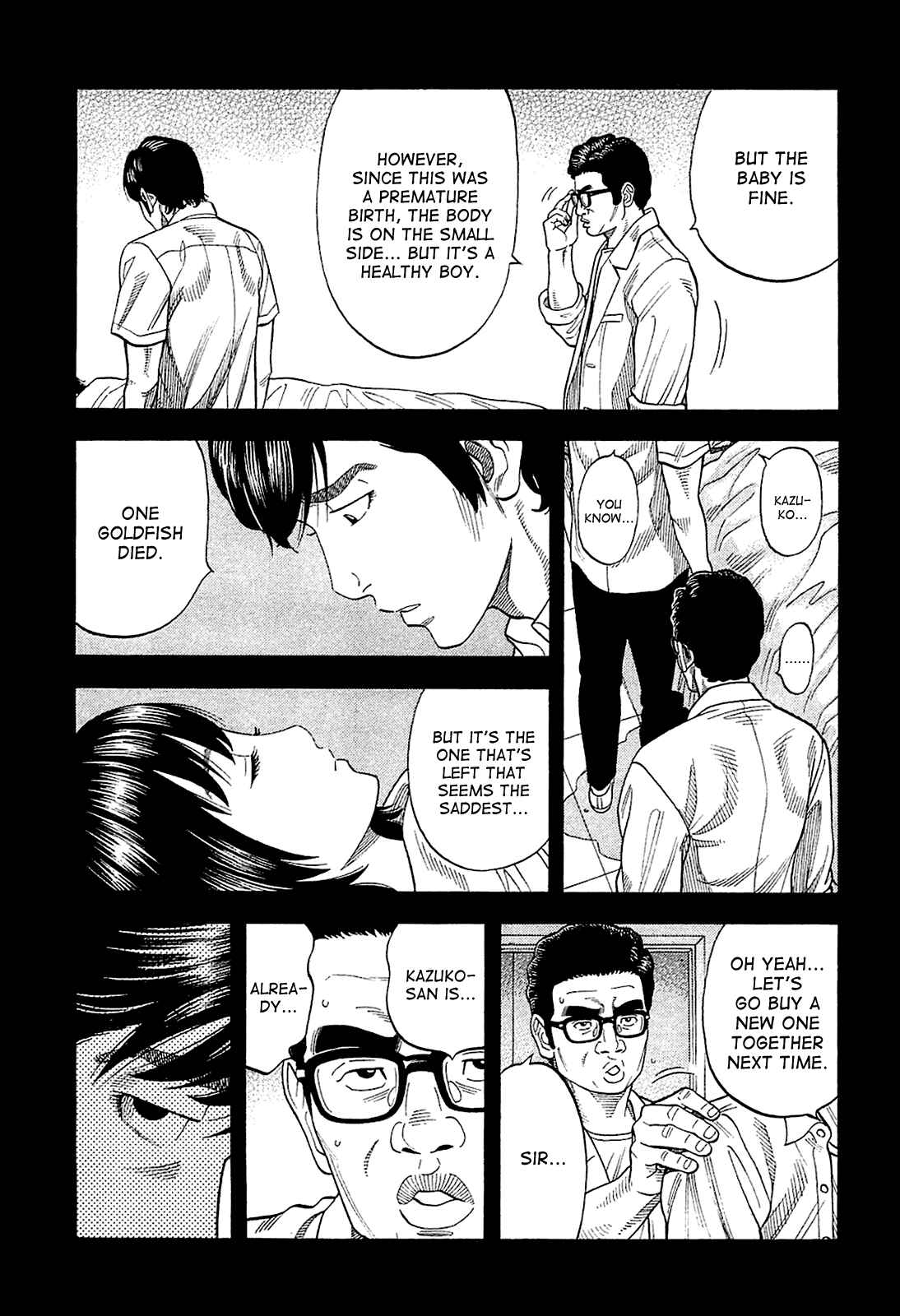 Chapter 28 - Page 5