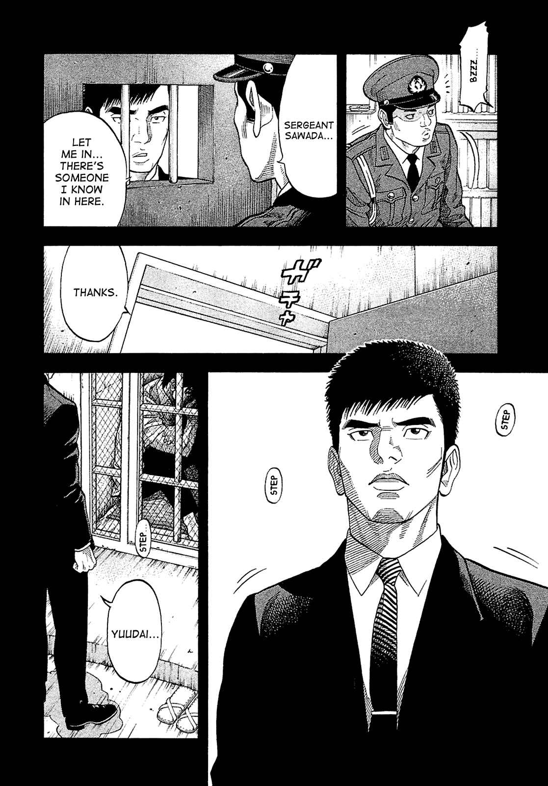 Chapter 28 - Page 7