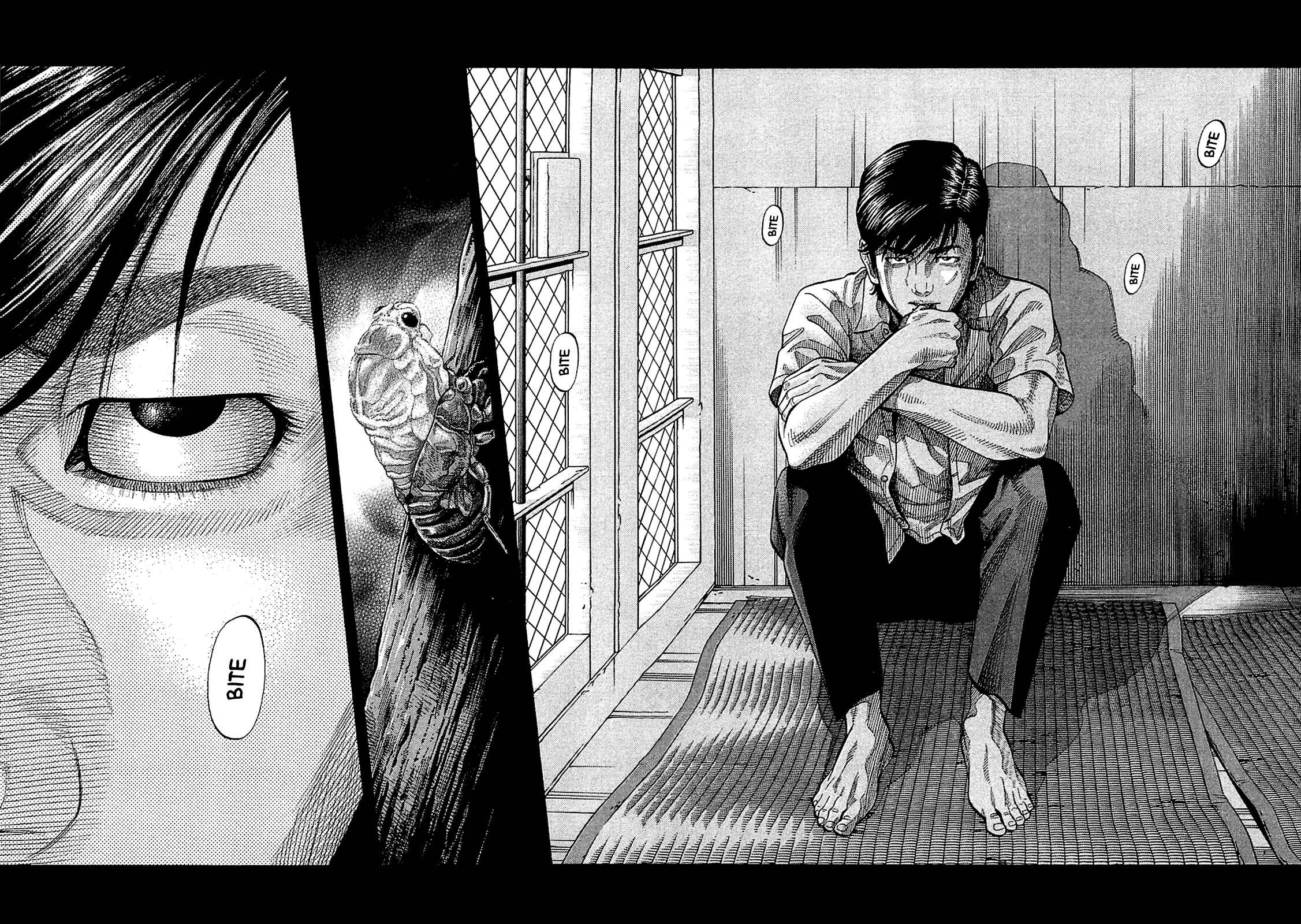 Chapter 28 - Page 8