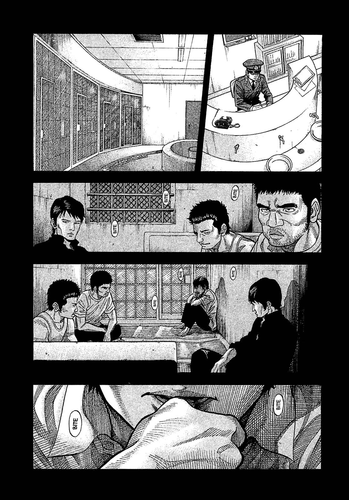 Chapter 28 - Page 9