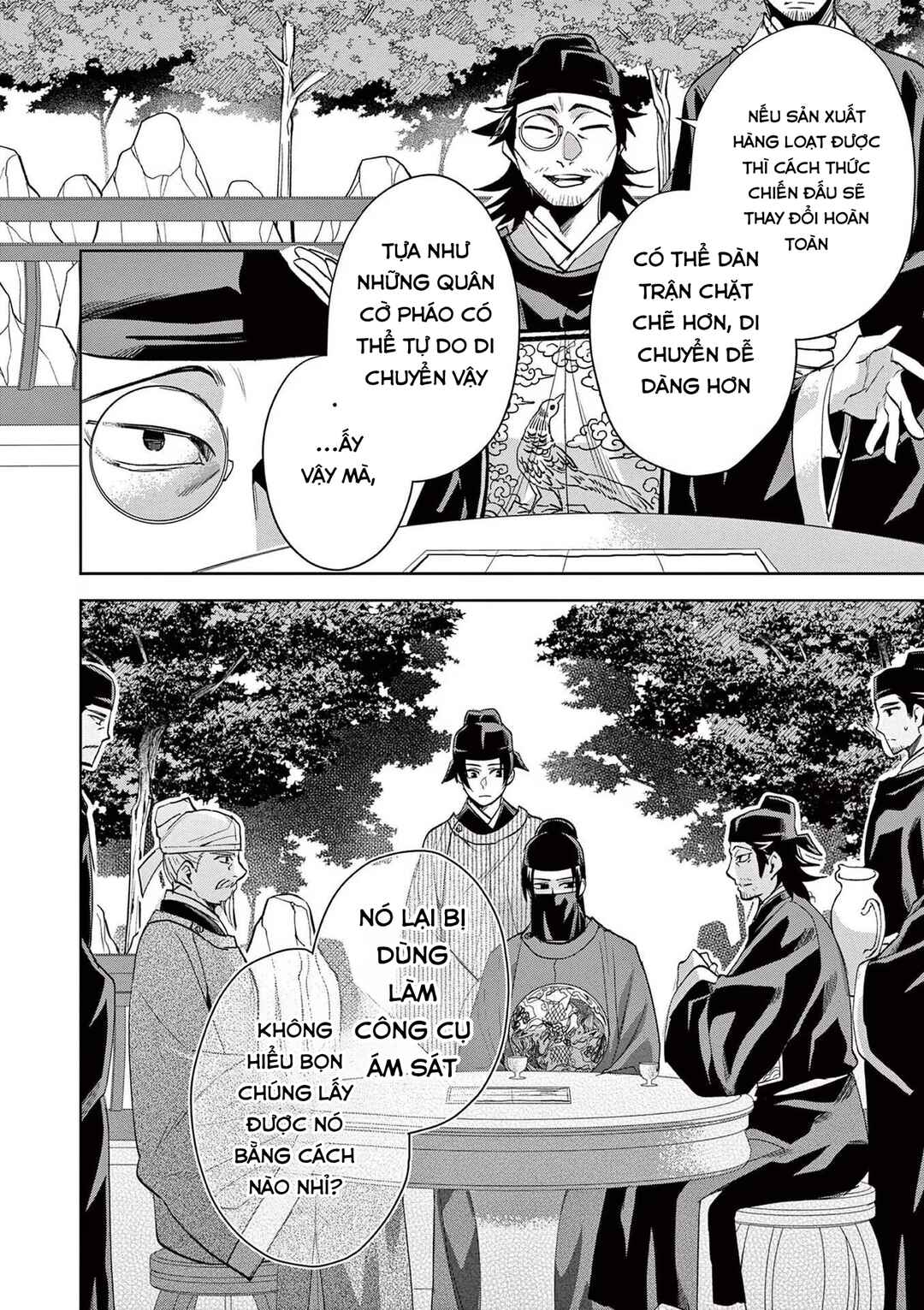 Chapter 61.1 - Page 6