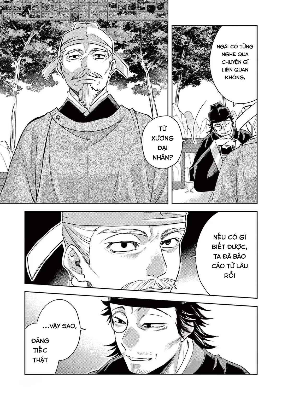 Chapter 61.1 - Page 9