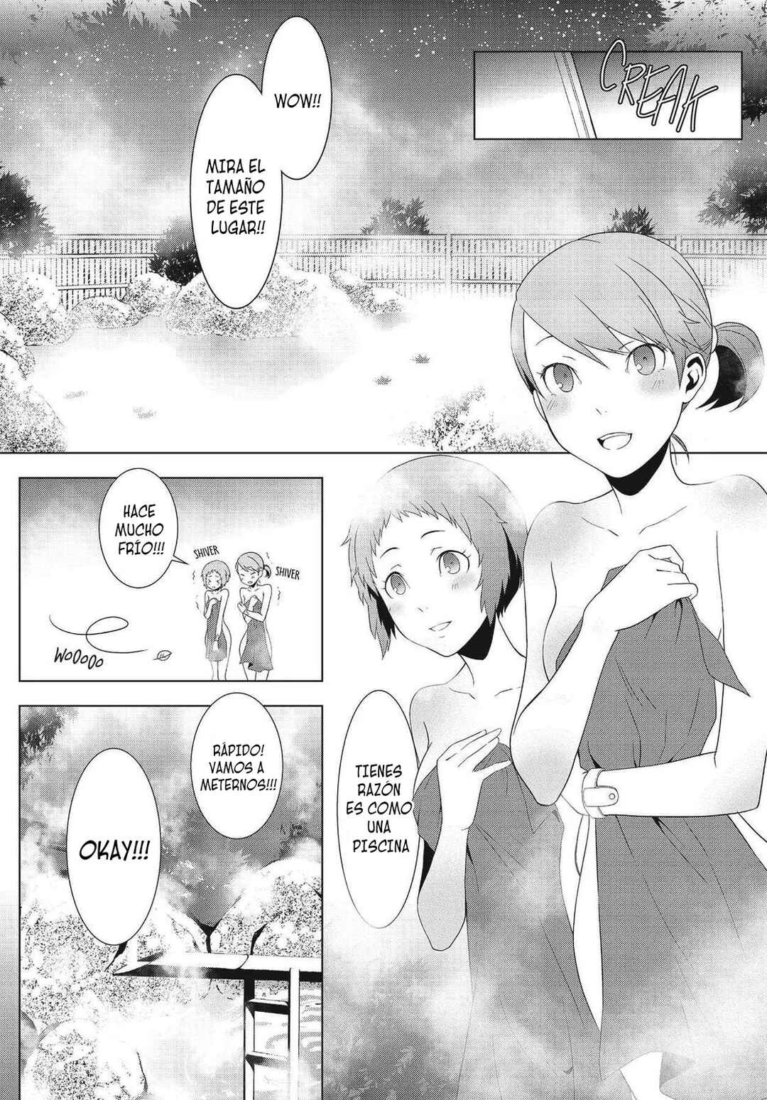 Chapter 18 - Page 2