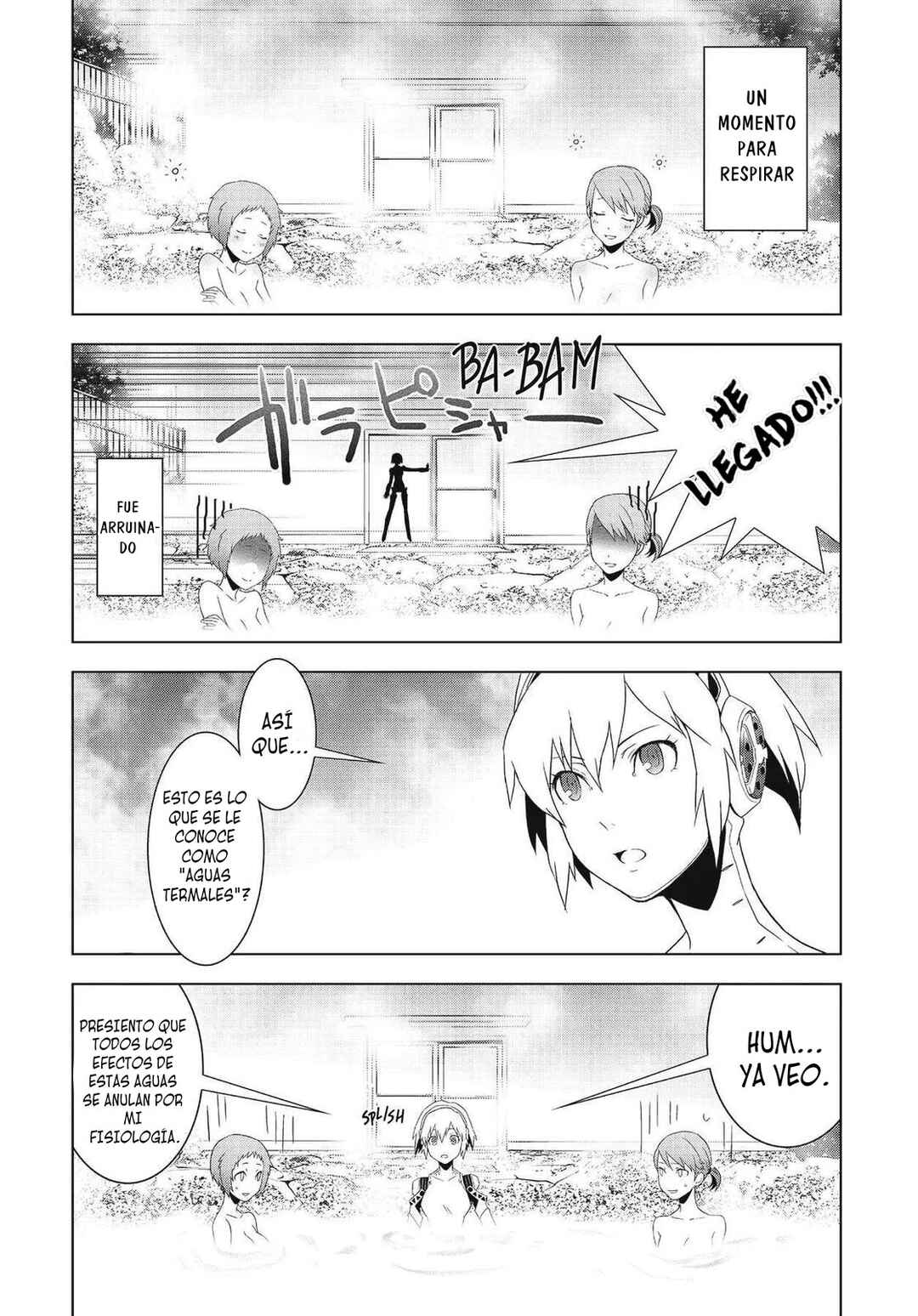 Chapter 18 - Page 3