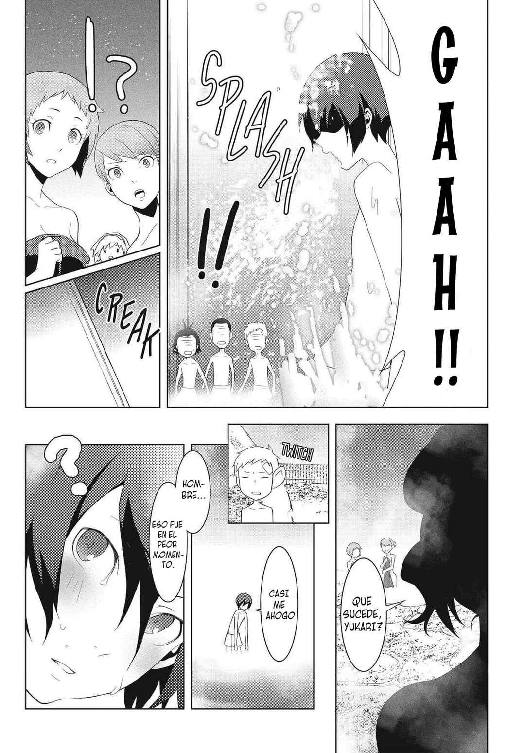 Chapter 18 - Page 9