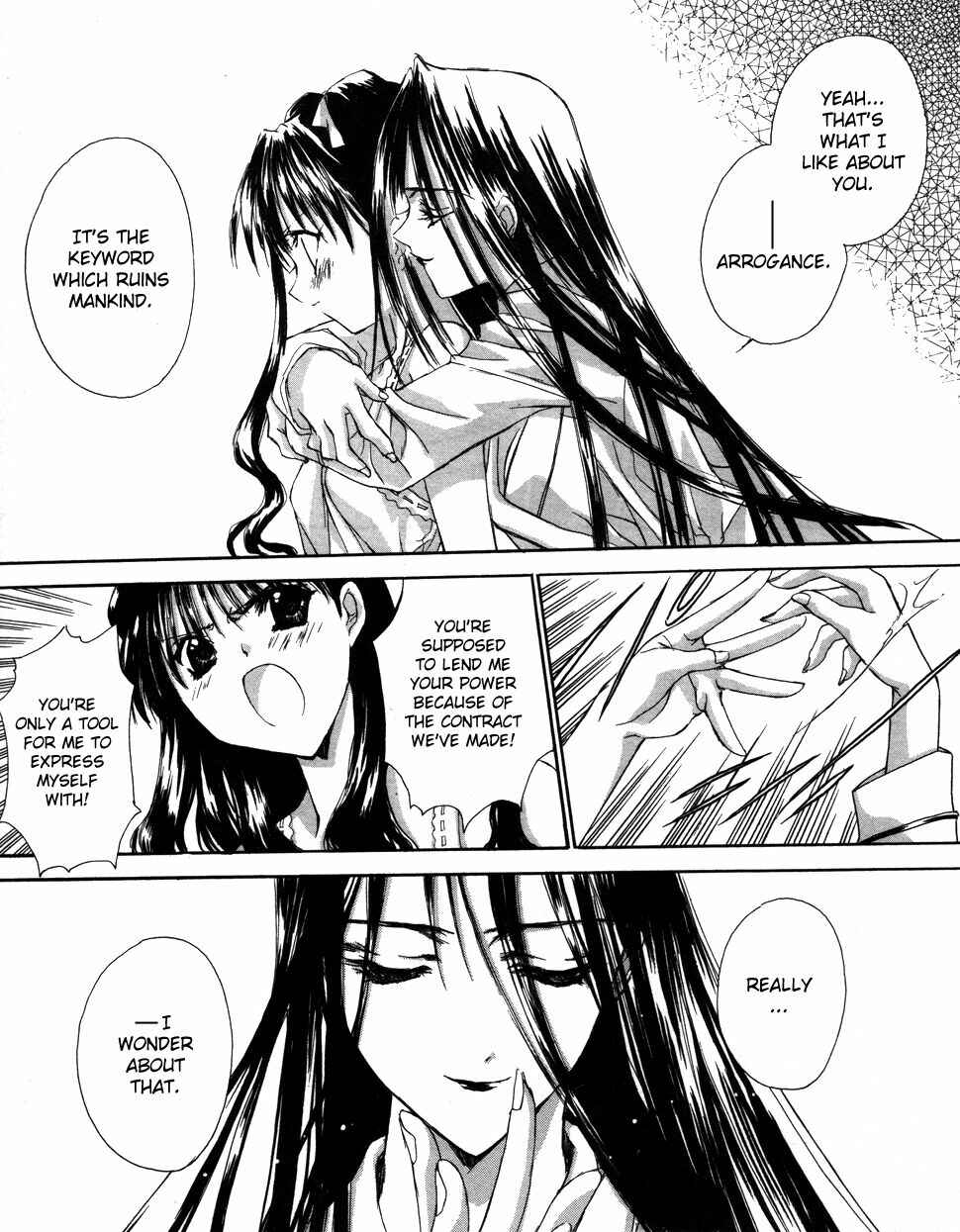 Chapter 5 - Page 6