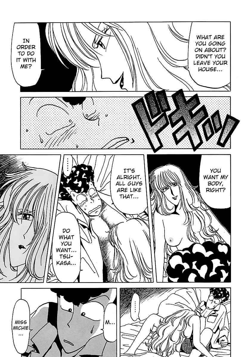 Chapter 18 - Page 9