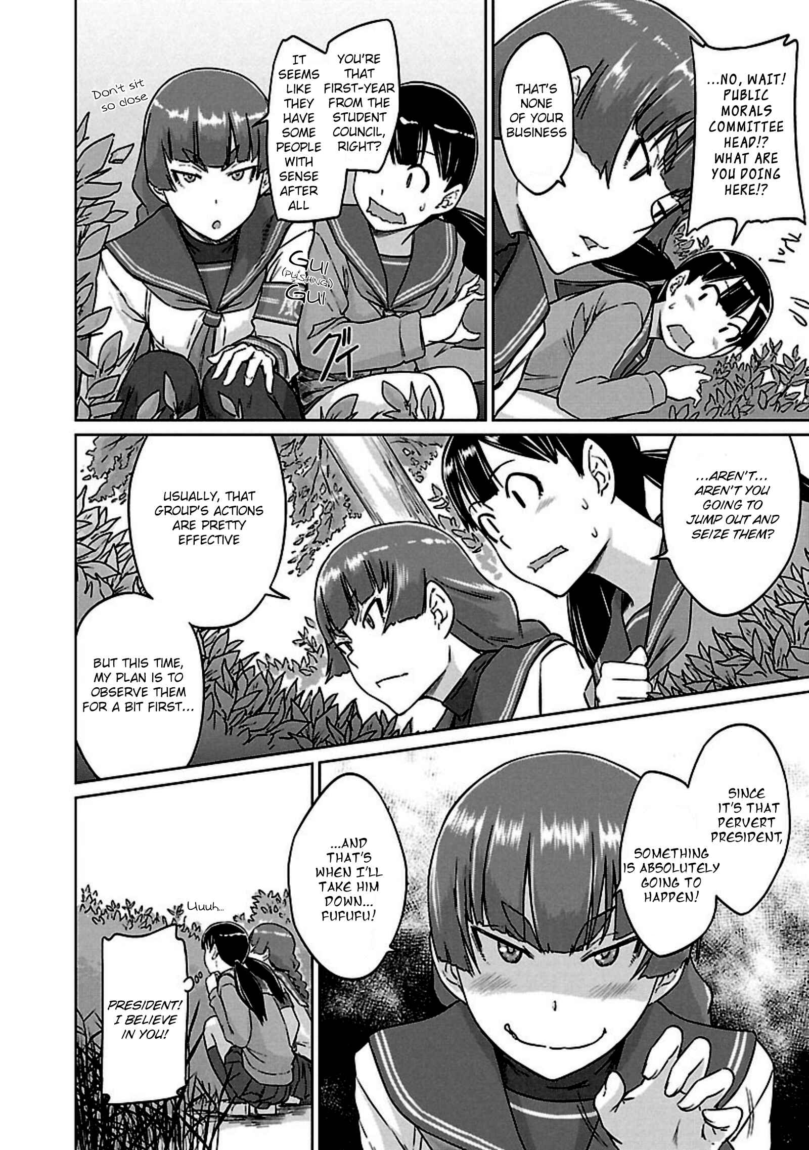 Chapter 12 - Page 12