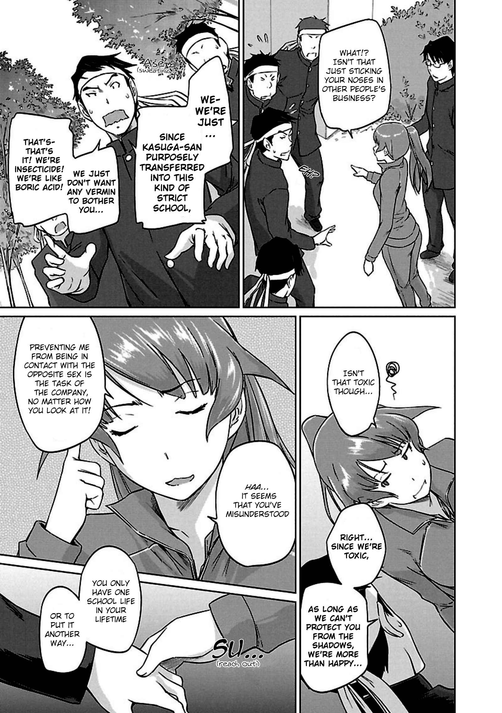 Chapter 12 - Page 13
