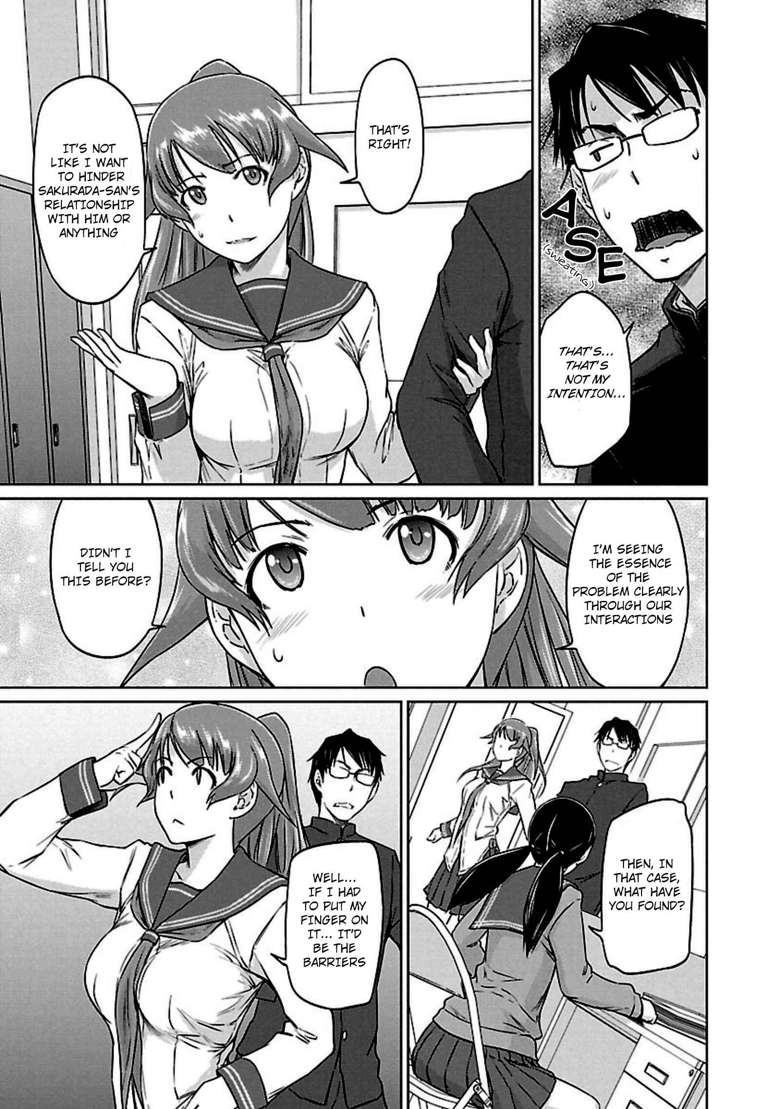Chapter 12 - Page 4