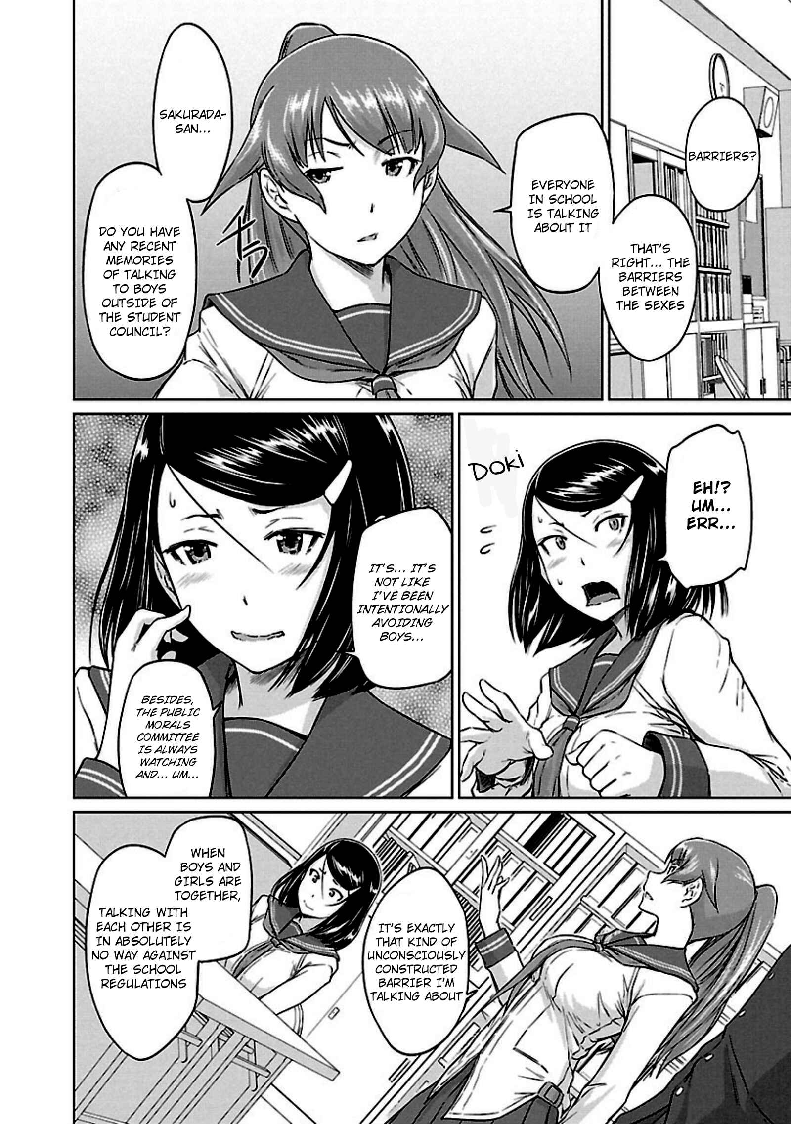 Chapter 12 - Page 5