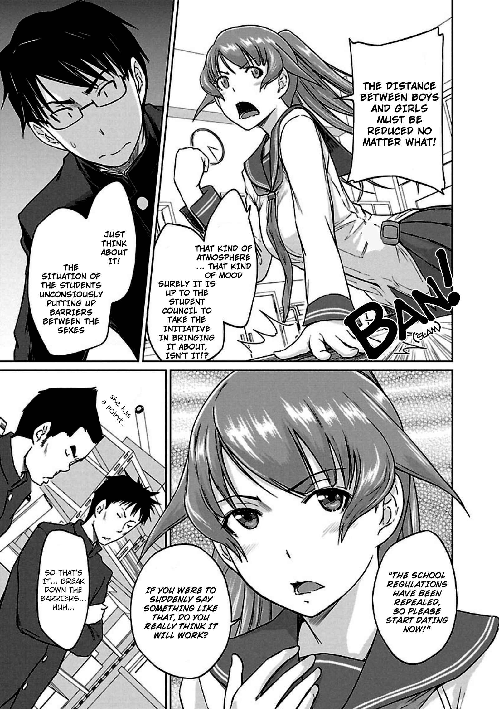 Chapter 12 - Page 6