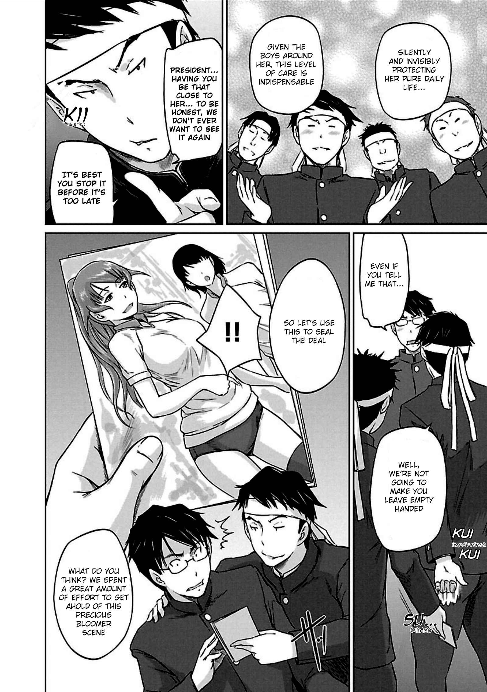 Chapter 12 - Page 8