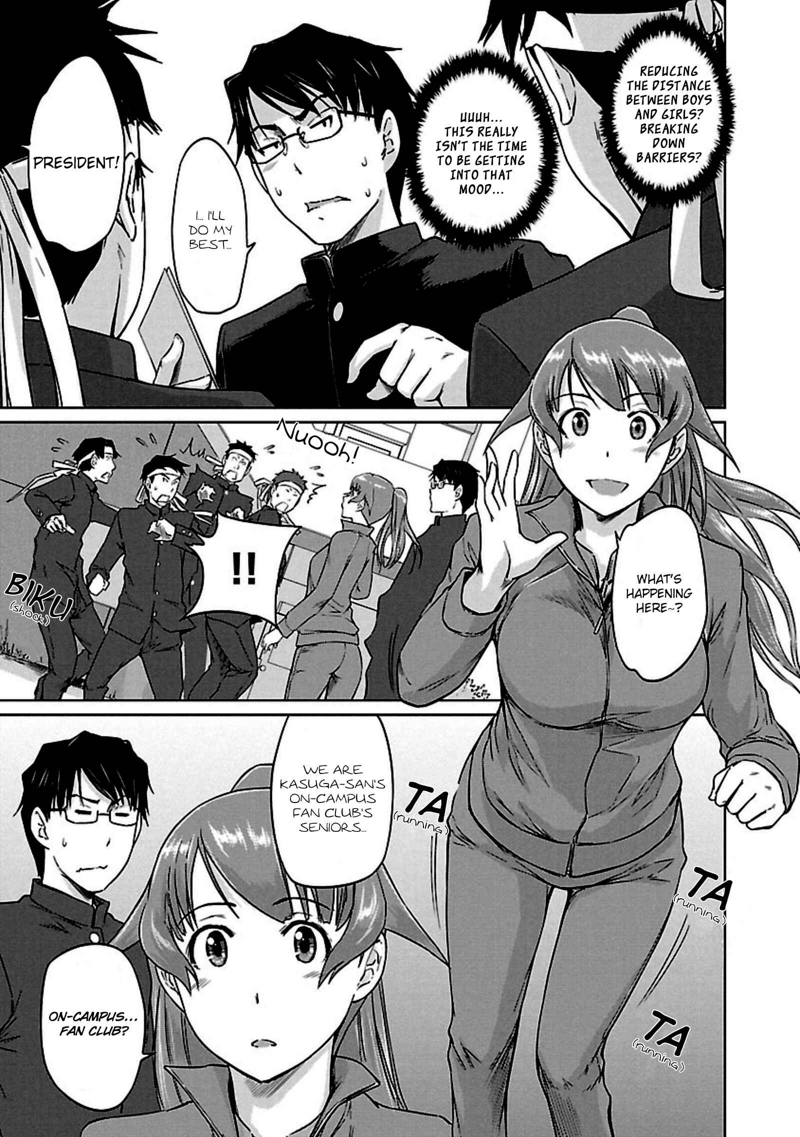 Chapter 12 - Page 9