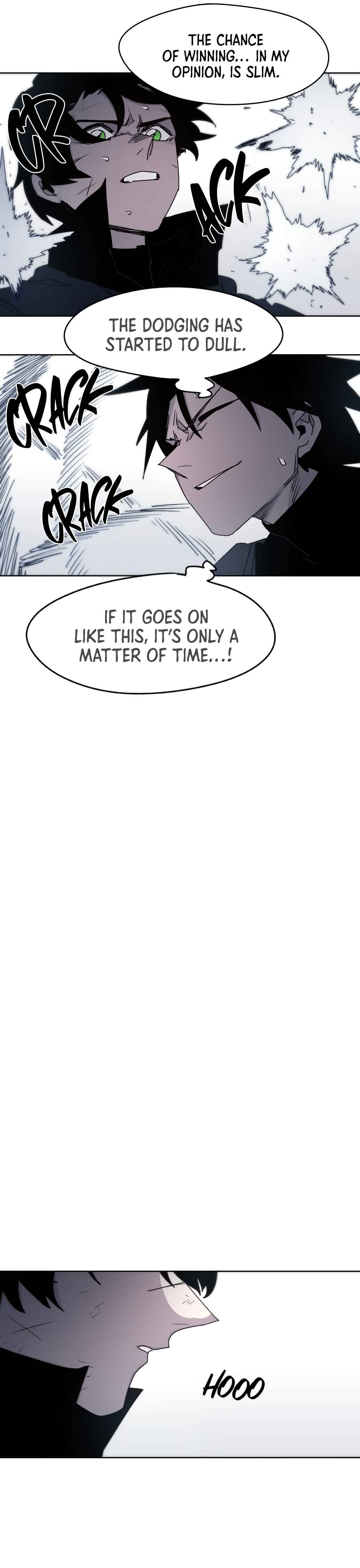 Chapter 27 - Page 19