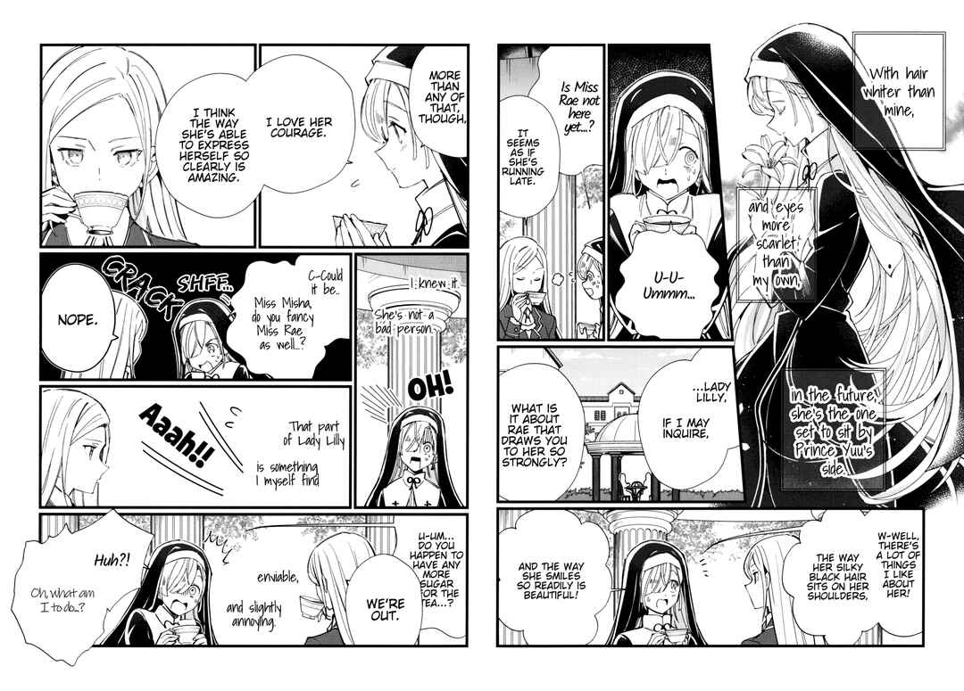 Chapter 40.5 - Page 2