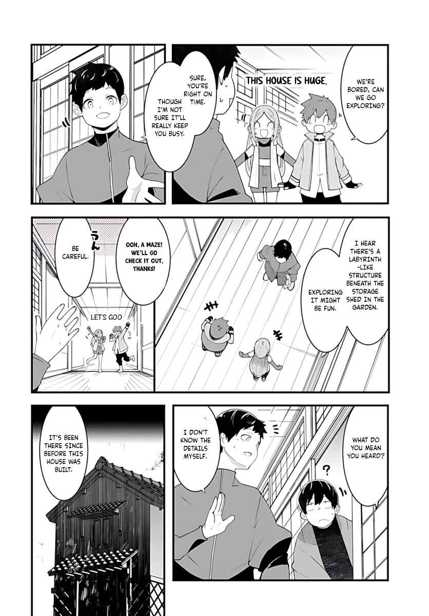 Chapter 94 - Page 10