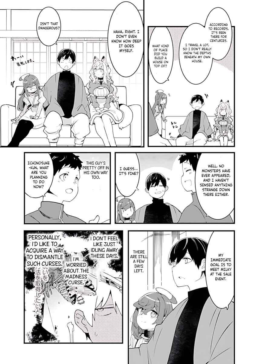 Chapter 94 - Page 11