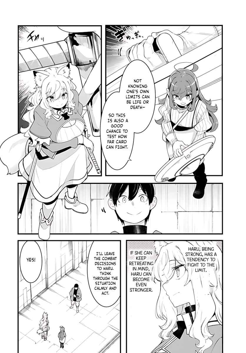 Chapter 94 - Page 24