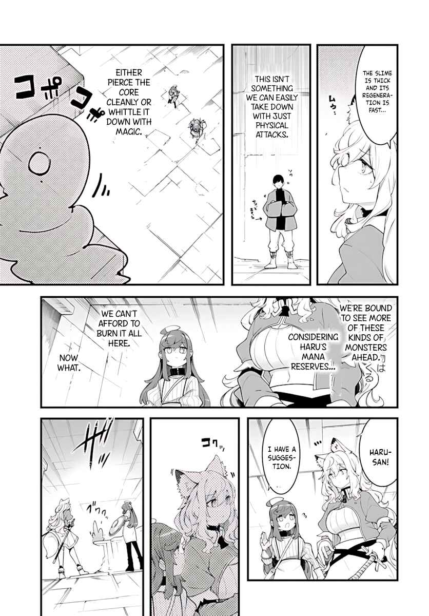 Chapter 94 - Page 31