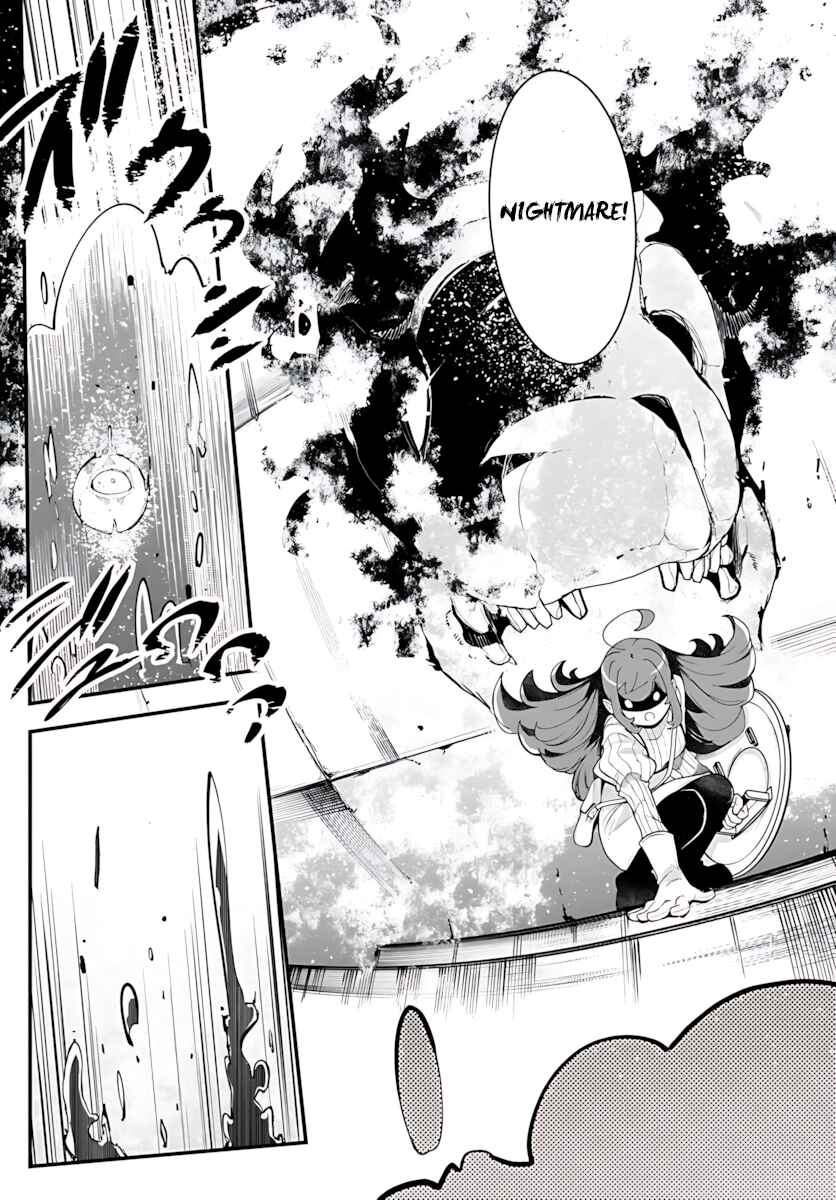 Chapter 94 - Page 37