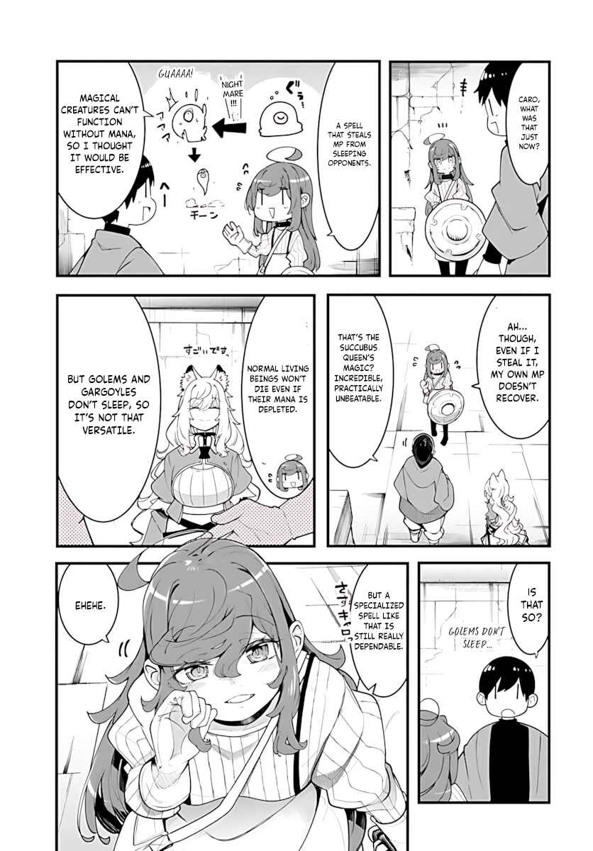 Chapter 94 - Page 39