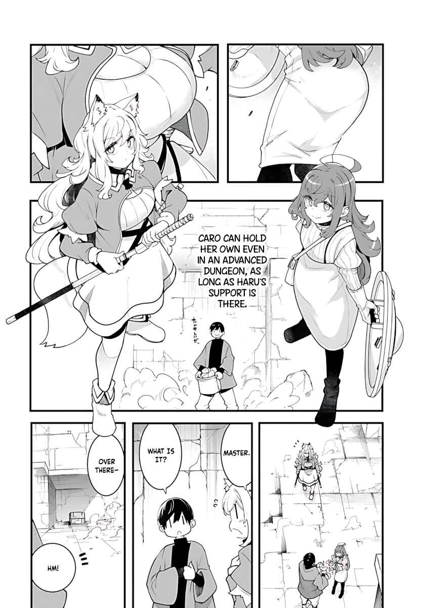 Chapter 94 - Page 42