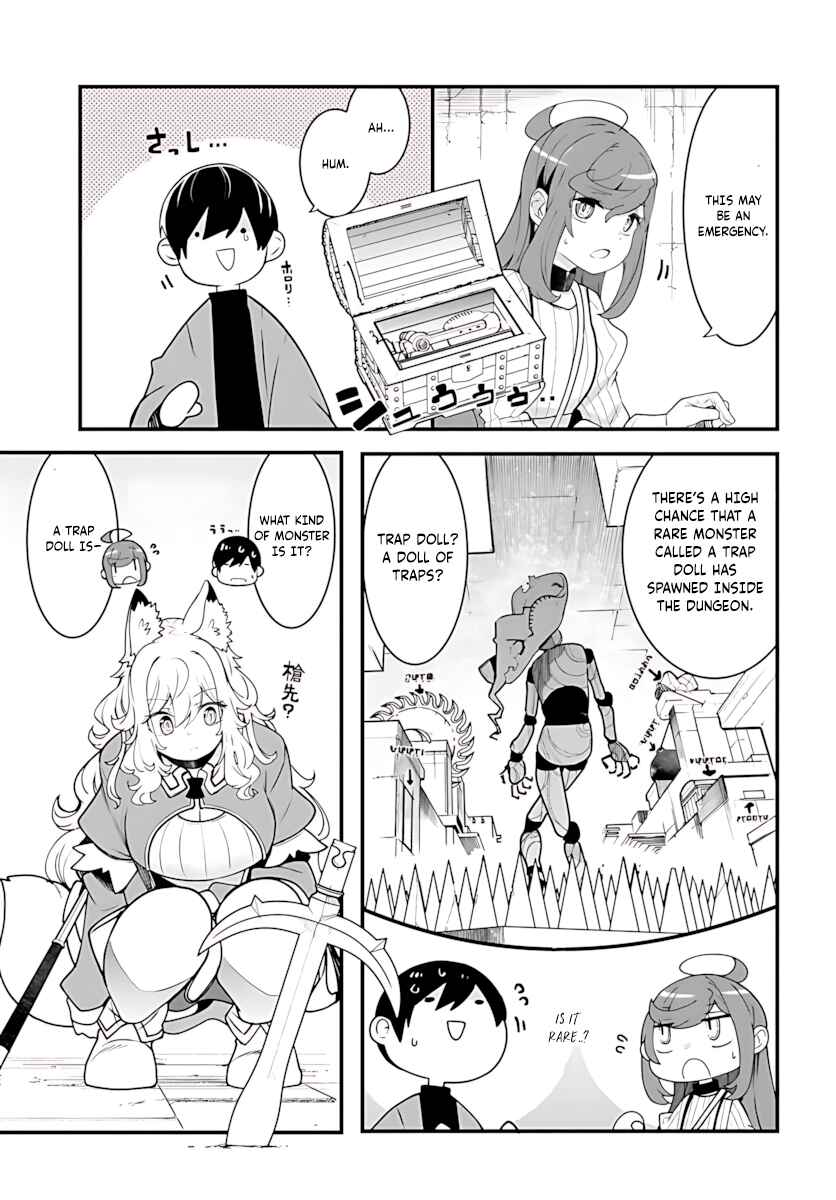 Chapter 94 - Page 47