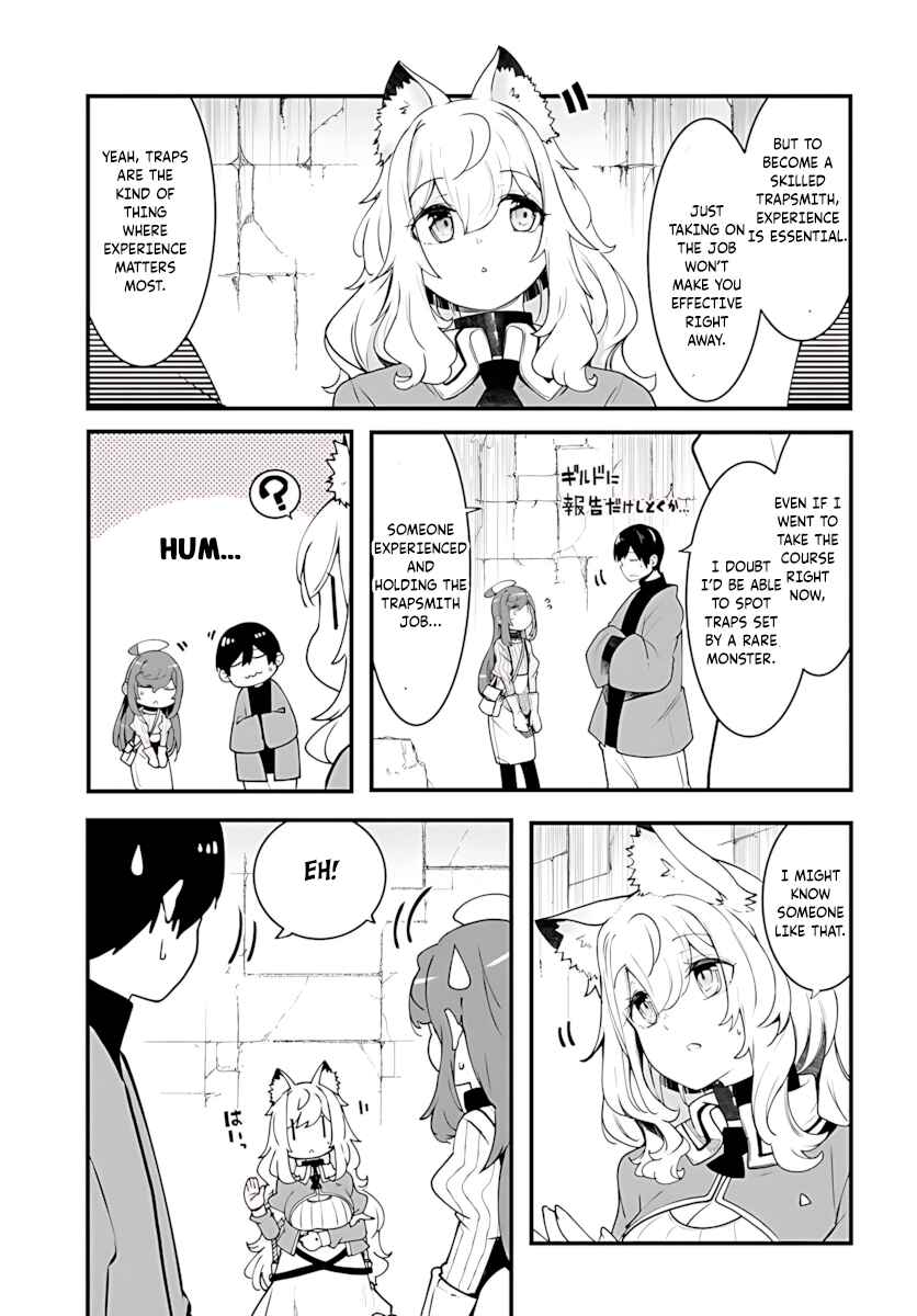 Chapter 94 - Page 49