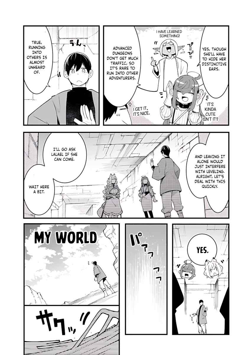 Chapter 94 - Page 51