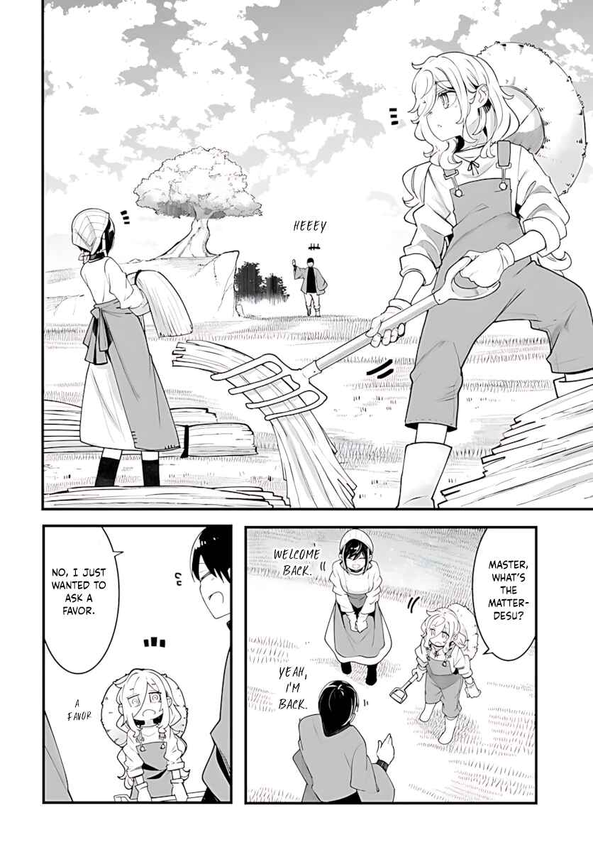 Chapter 94 - Page 52