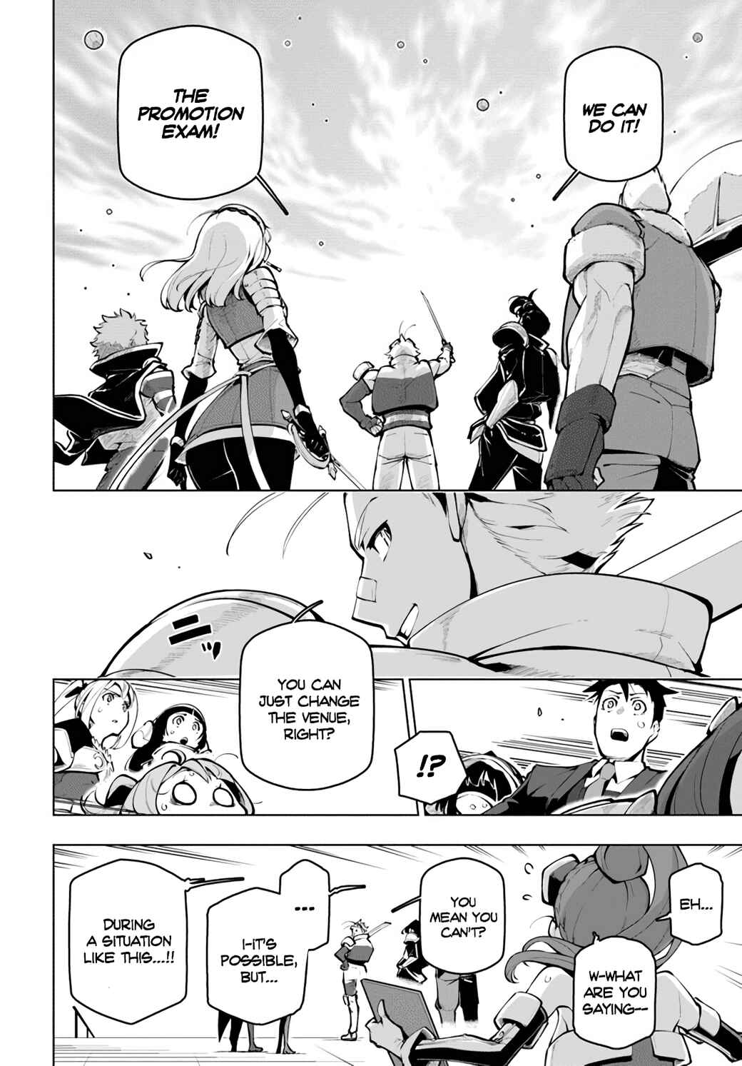 Chapter 19.1 - Page 13