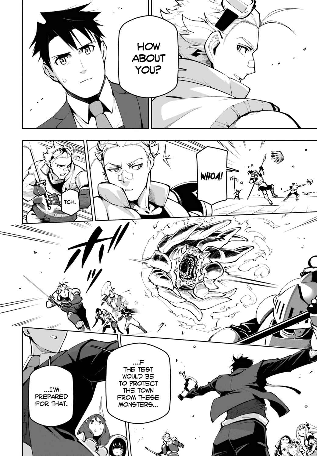 Chapter 19.1 - Page 15