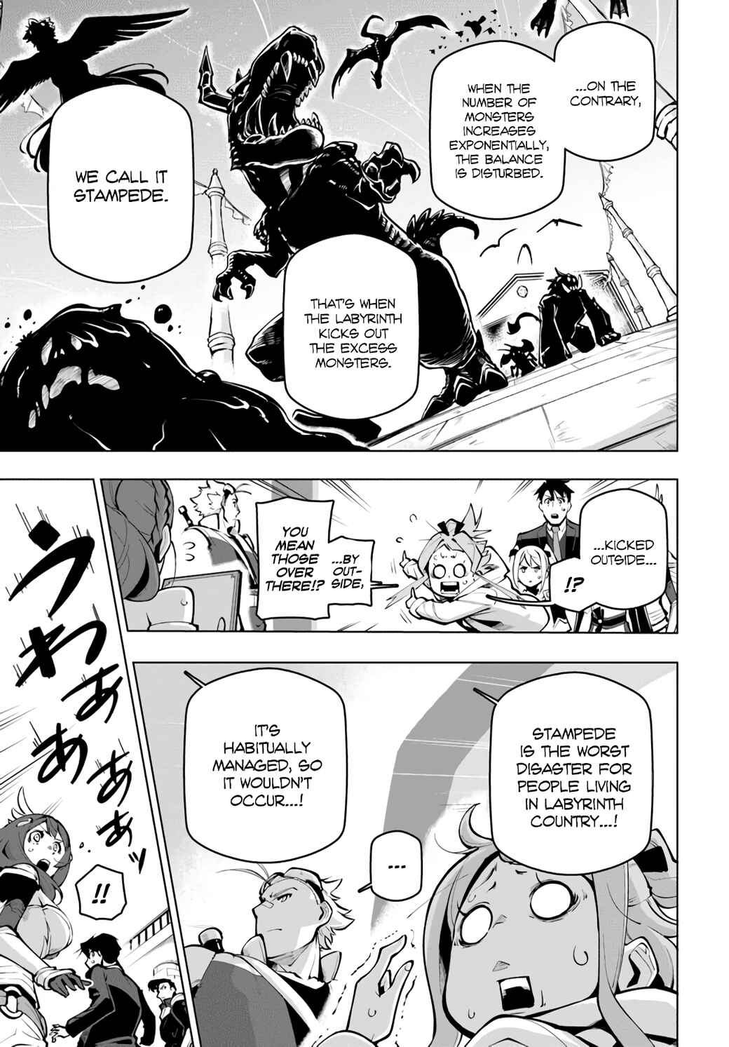 Chapter 19.1 - Page 6