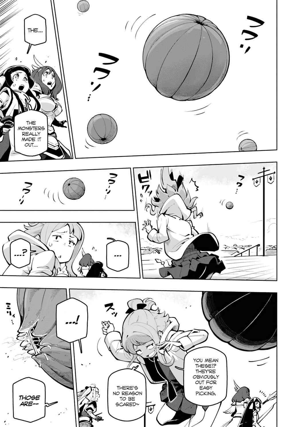 Chapter 19.1 - Page 8