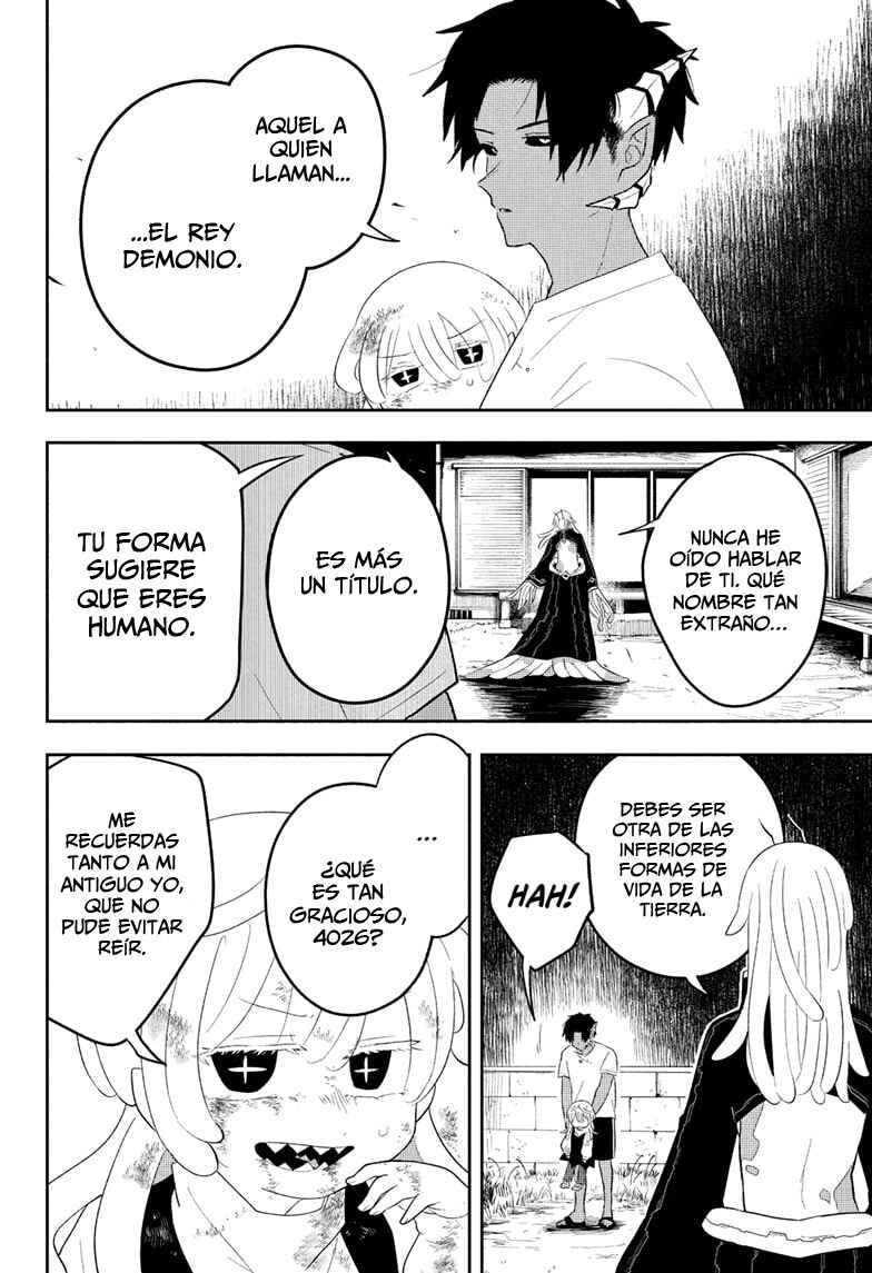 Chapter 10 - Page 7