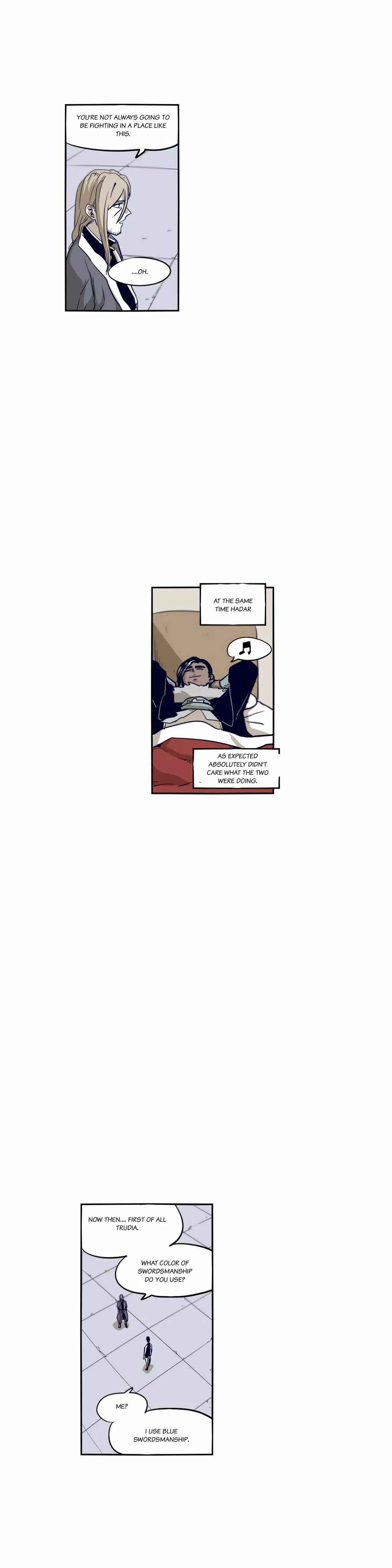 Chapter 51 - Page 11