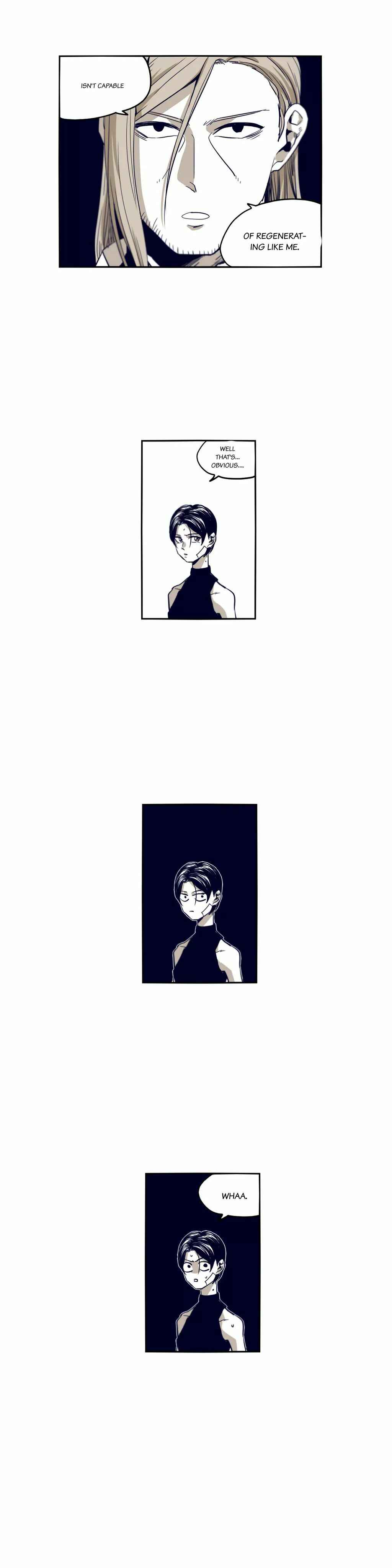 Chapter 51 - Page 15