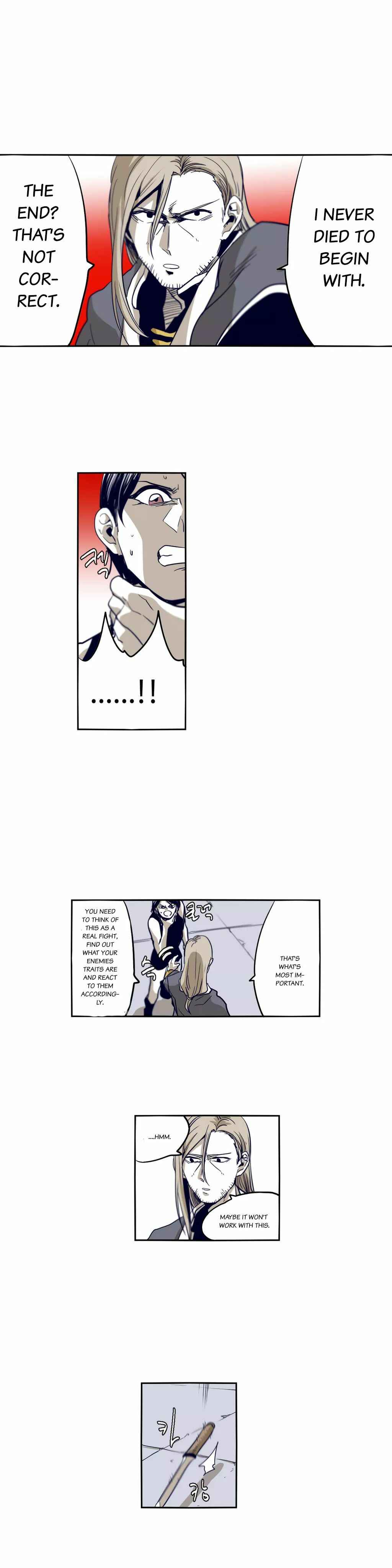 Chapter 51 - Page 18