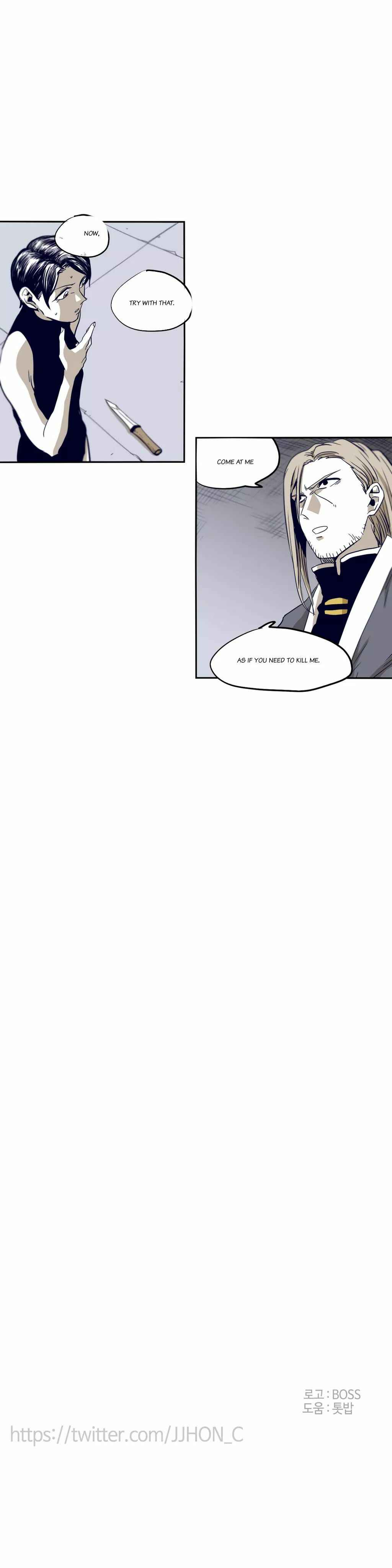Chapter 51 - Page 19