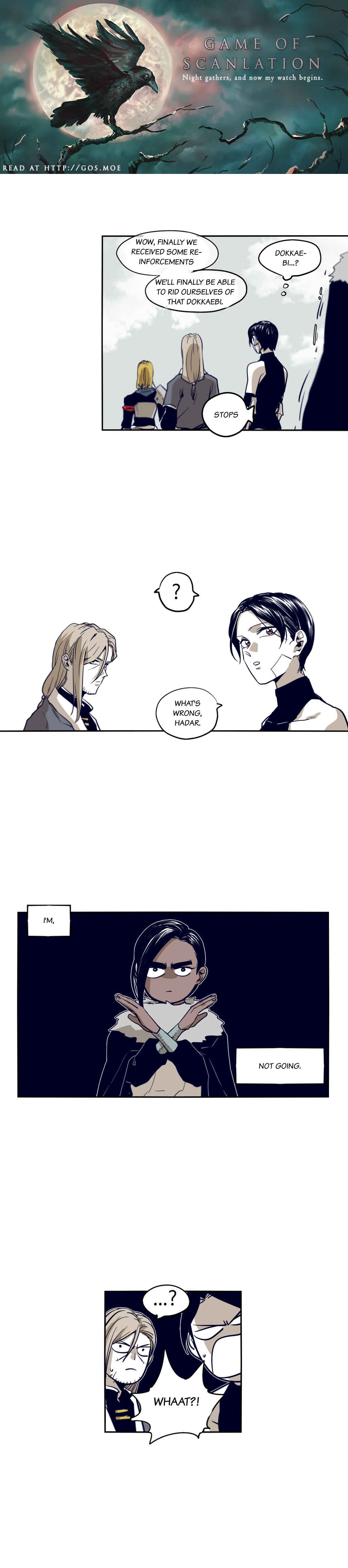 Chapter 51 - Page 2